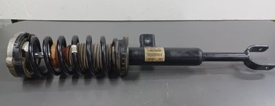 BMW F10 Front Left Side Spring Strut 6784017 Genuine Product used