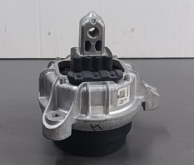 BMW F07 GT Engine Mount 7935149 Genuine Product used