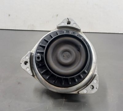 BMW F07 GT Engine Mount 6775905 Genuine Product used
