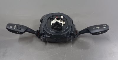BMW X4,F26,F22 Switch centre Steering Column 9351145 Genuine Product used