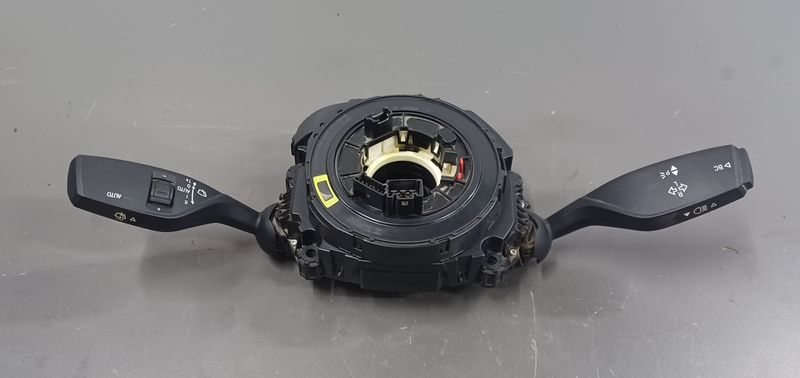 BMW F22 LCi ,F33LCi Switch Unit Steering Column 6996593 Genuine Product used