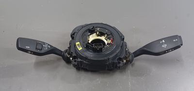 BMW F22 LCi ,F33LCi Switch Unit Steering Column 6996593 Genuine Product used