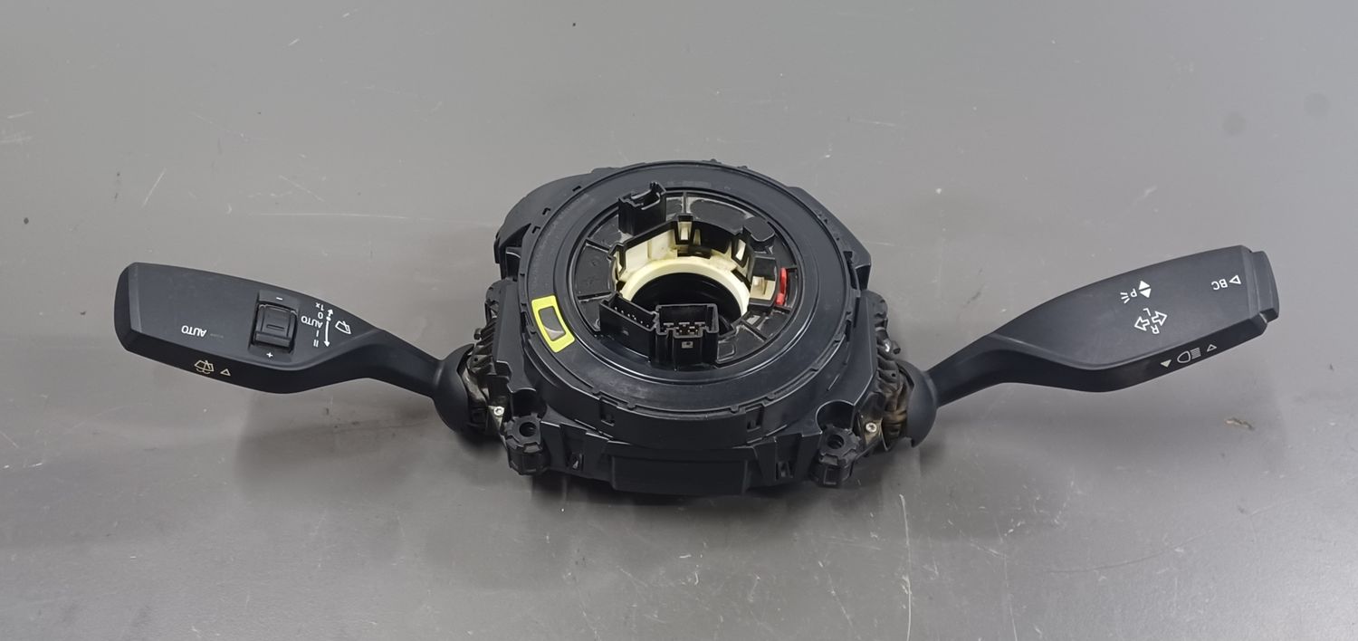BMW F22 LCi ,F33LCi Switch Unit Steering Column 6996593 Genuine Product used