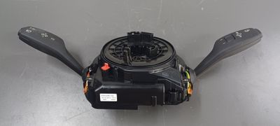 BMW F20,F21,F30 Switch Unit Steering Column 9242282 Genuine Product used