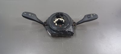 BMW F30 ,F20,F25 Switch Unit Steering Column 9351151 Genuine Product used
