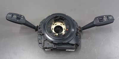 BMW E81,E87 Switch Unit Steering Column 9123034 Genuine Product used