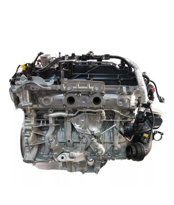 Engine for BMW X7 G07 3.0 xDrive 40 i B58B30C B58C 11002457988 only 102km
