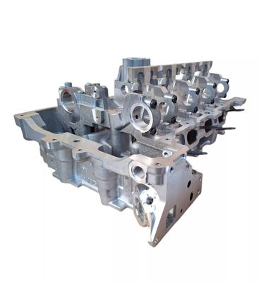 Original BMW Cylinder Head Nude for N20 B20 7647825/11127647825/7584311 New