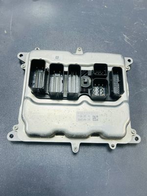 BMW 116i F20 N13 ENGINE CONTROL UNIT ECU ECM DME 7636292