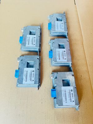 BMW F01 F06 F10 F20 F25 F30 F32 KaFas 2 Control Unit Modules 9338298