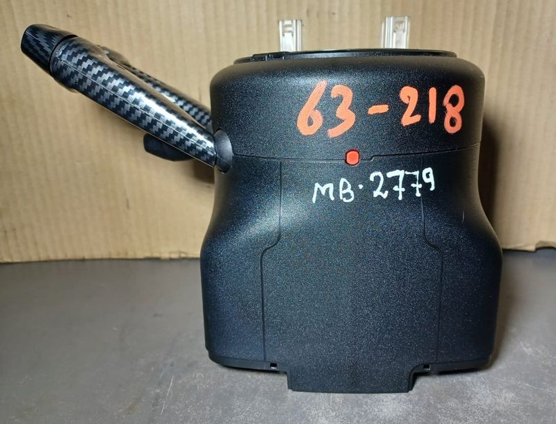 2015-2018 Mercedes-Benz W218 CLS AMG 63 Steering Column Switch Cluster Wiper indicator Stalk A212 900 07 20