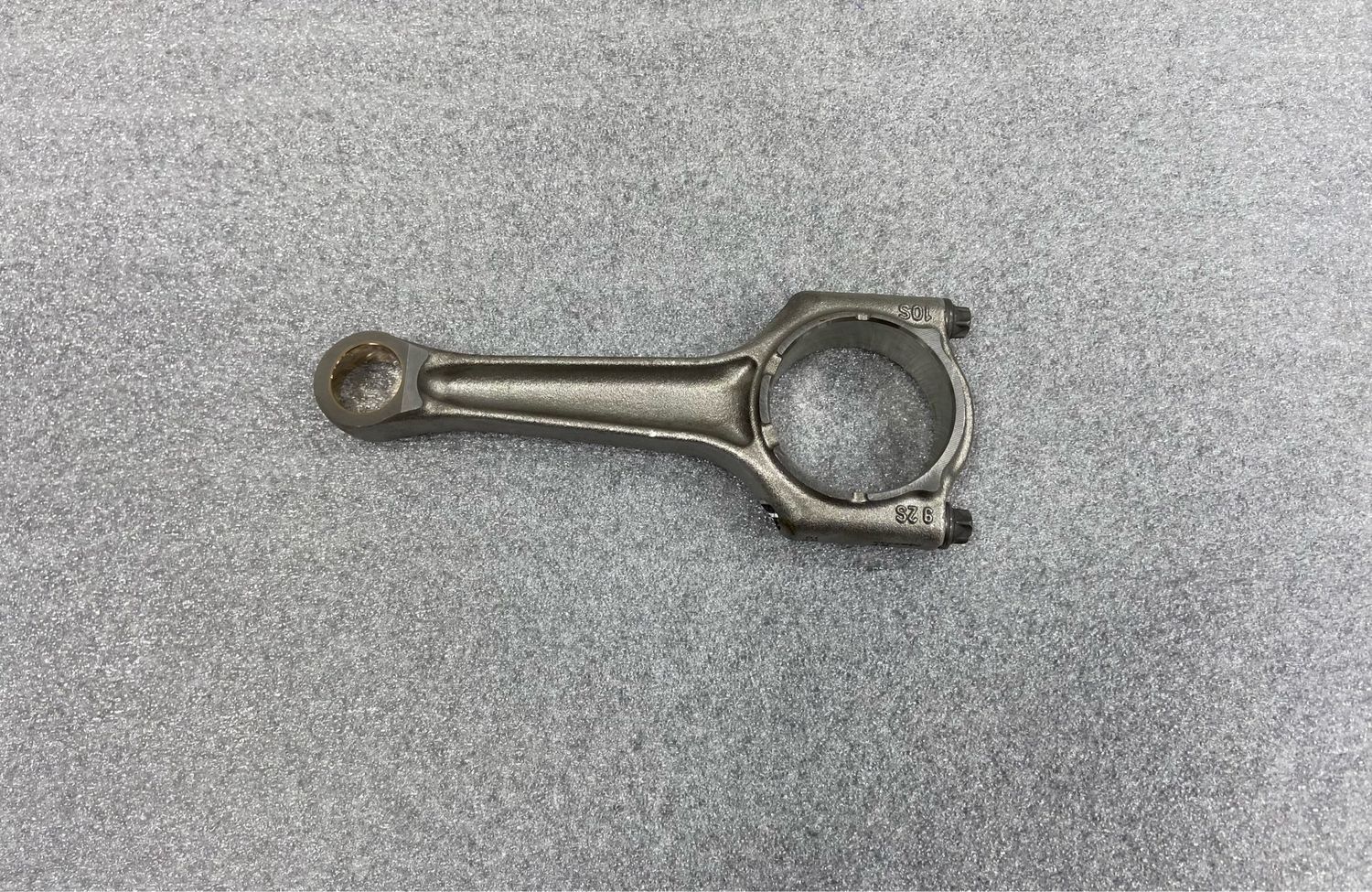 BMW B48 G20 G30 G11 G05 Piston Connecting Rod 8697733 Genuine Brand New OEM