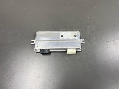 BMW G22 G30 Surround View Camera Control Module 5A3A0E7 Genuine Product