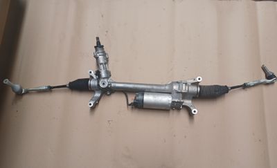 2019-2024 Mercedes-Benz W223 Electric Power Steering Rack &Pinion Assembly OEM A223 460 30 02 