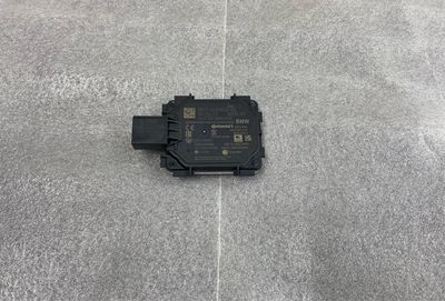 BMW G70 U11 Front Radar Sensor 5A80820 Genuine Brand New OEM