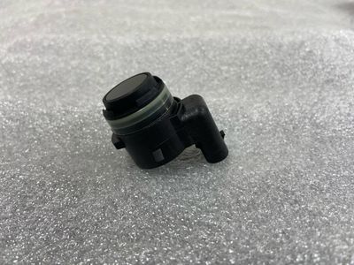 BMW X1 X4 X5 F15 Parking Sensor PDC Ultrasonic 9274428 Brand New OEM