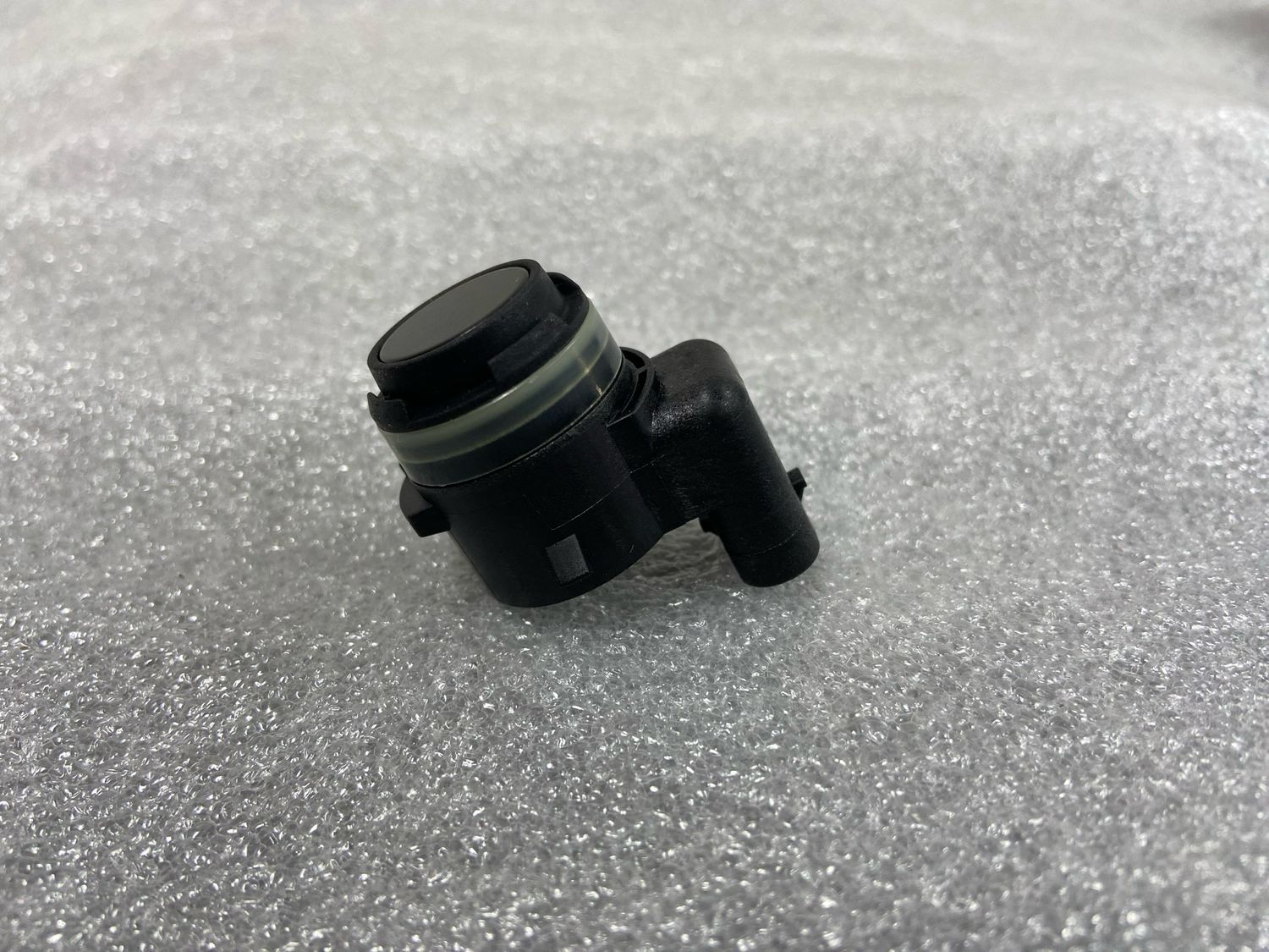 BMW X1 X4 X5 F15 Parking Sensor PDC Ultrasonic 9274428 Brand New OEM
