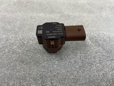 BMW PDC Sensor Module 7927768 Brand New Product OEM