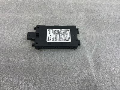 BMW X5 X6 X7 Blind Spot Radar Sensor 5A60303 Brand New OEM