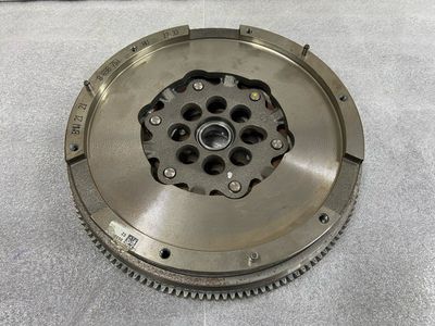 BMW X2 F40 Twin Mass Flywheel 8698751 Brand New OEM Product