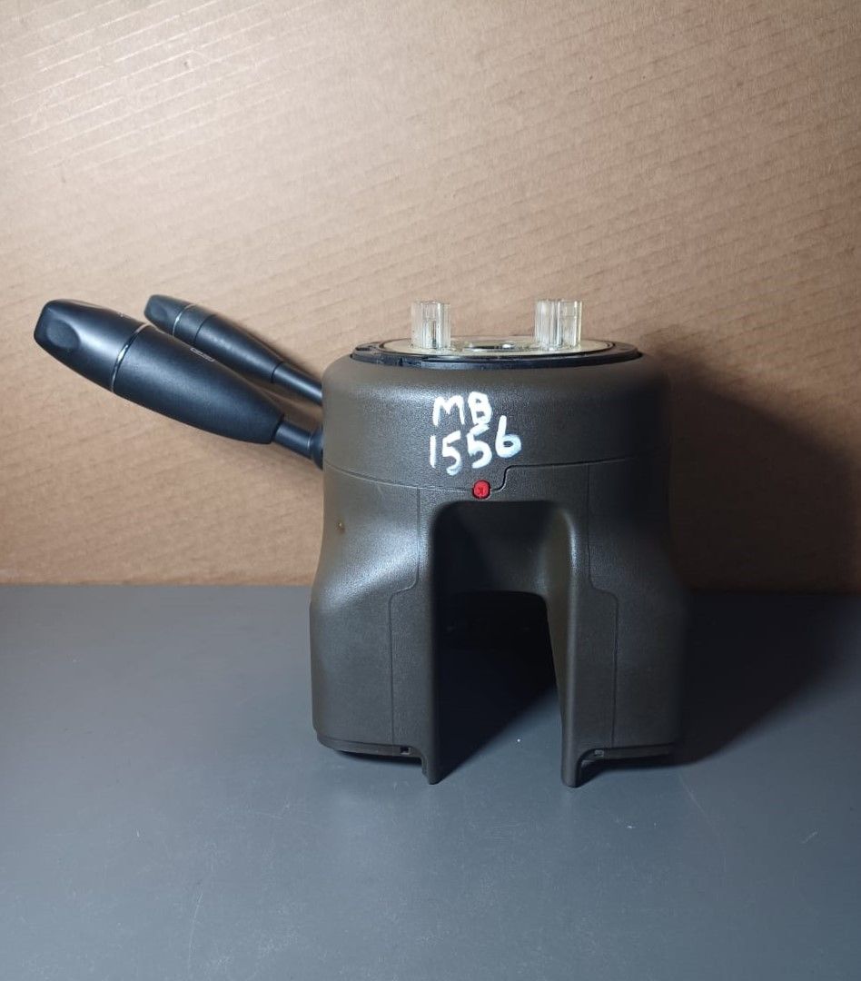 2008-2011 Mercedes-Benz W204 C-Class C350 Steering Column Switch Cluster Wiper indicator Stalk A204 900 05 04 OEM