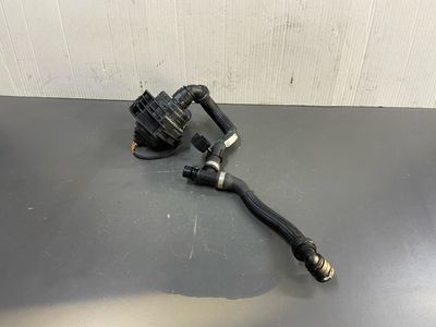 BMW i4 G26 Electric Coolant/ Water Pump 9455030 OEM Product Used