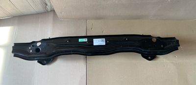 BMW X4 G02 Rear Bumper Reinforcement 7484750 OEM Product Used