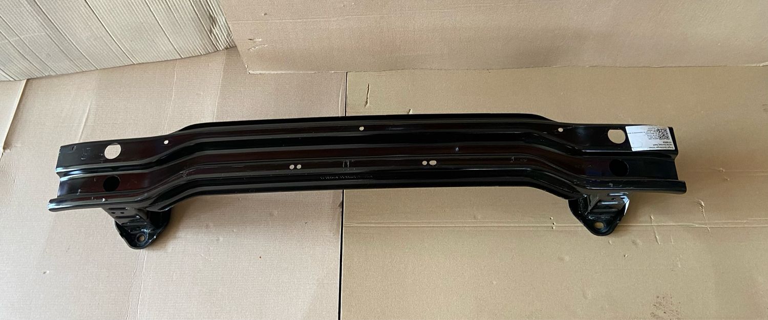 BMW G60 G61 Rear Bumper Reinforcement 5A01199 OEM Product Used