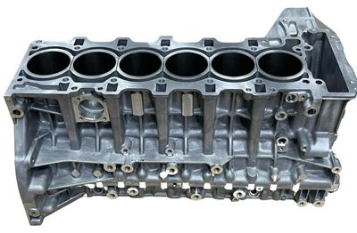 Motorblock 7935099 BMW N55B30 in Orginal BMW packing