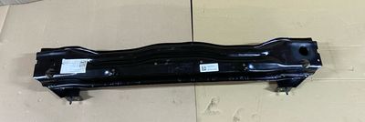 BMW X3 G01 Rear Bumper Reinforcement 7400008 OEM Product Used