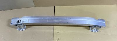 BMW G15 G16 Rear Bumper Reinforcement 7373849 OEM Product Used