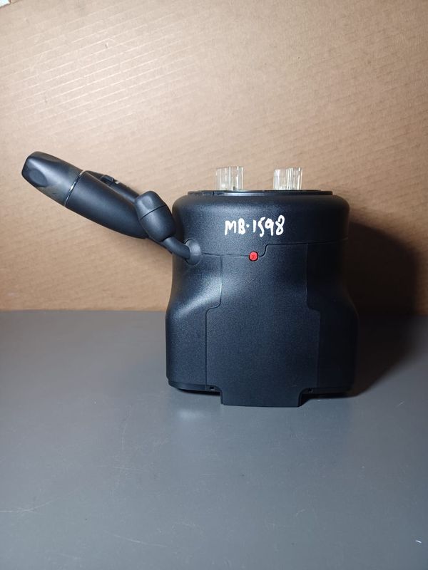 2010-2012 Mercedes-Benz E-Class W212 E300 Steering Column Switch Cluster Wiper indicator Stalk Black Colour A212 440 07 04 OEM