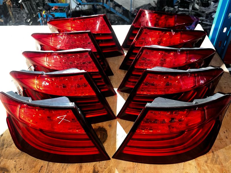 F10 Buck Light 10 Pic Offers 1200