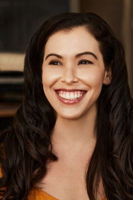 The Slow Burn - PRE-ORDER 1/27/26 (in-store only)