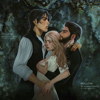 Legend-Book 2 Preorder Dec 2