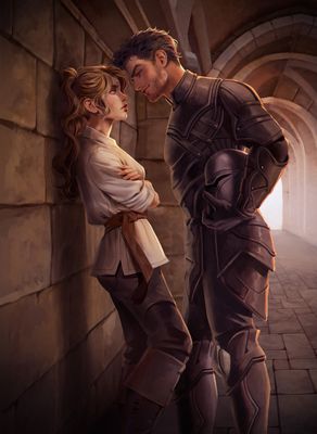 We Who Will Die Deluxe-Pre Order Dec. 30