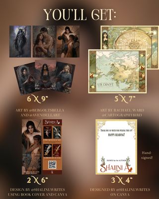 This Blade of Ours - PREORDER June 30, 2026