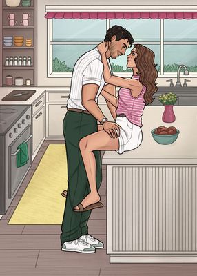 In Good Company - Deluxe Preorder May 26, 2026