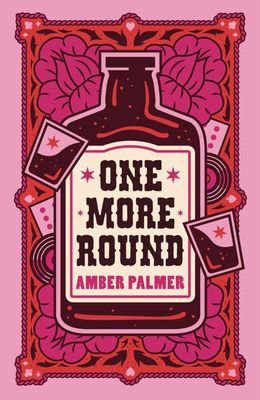 One More Round - PREORDER April 28, 2026