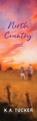 North Country - PREORDER June 16, 2026