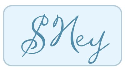Married to the Scottish Player - PREORDER June 23, 2026