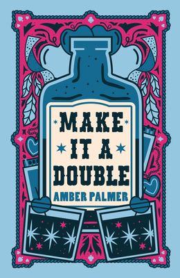 Make it a Double - PREORDER September 10, 2026