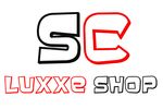 SC Luxxe Shop