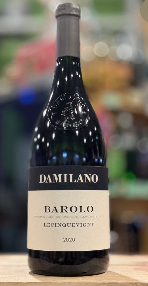 LE PIÉMONT ET LE PIÉMONT SEULEMENT (9 mars 2026)