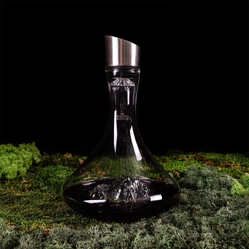 HAUT DE GAMME  (20 AVRIL 2026)