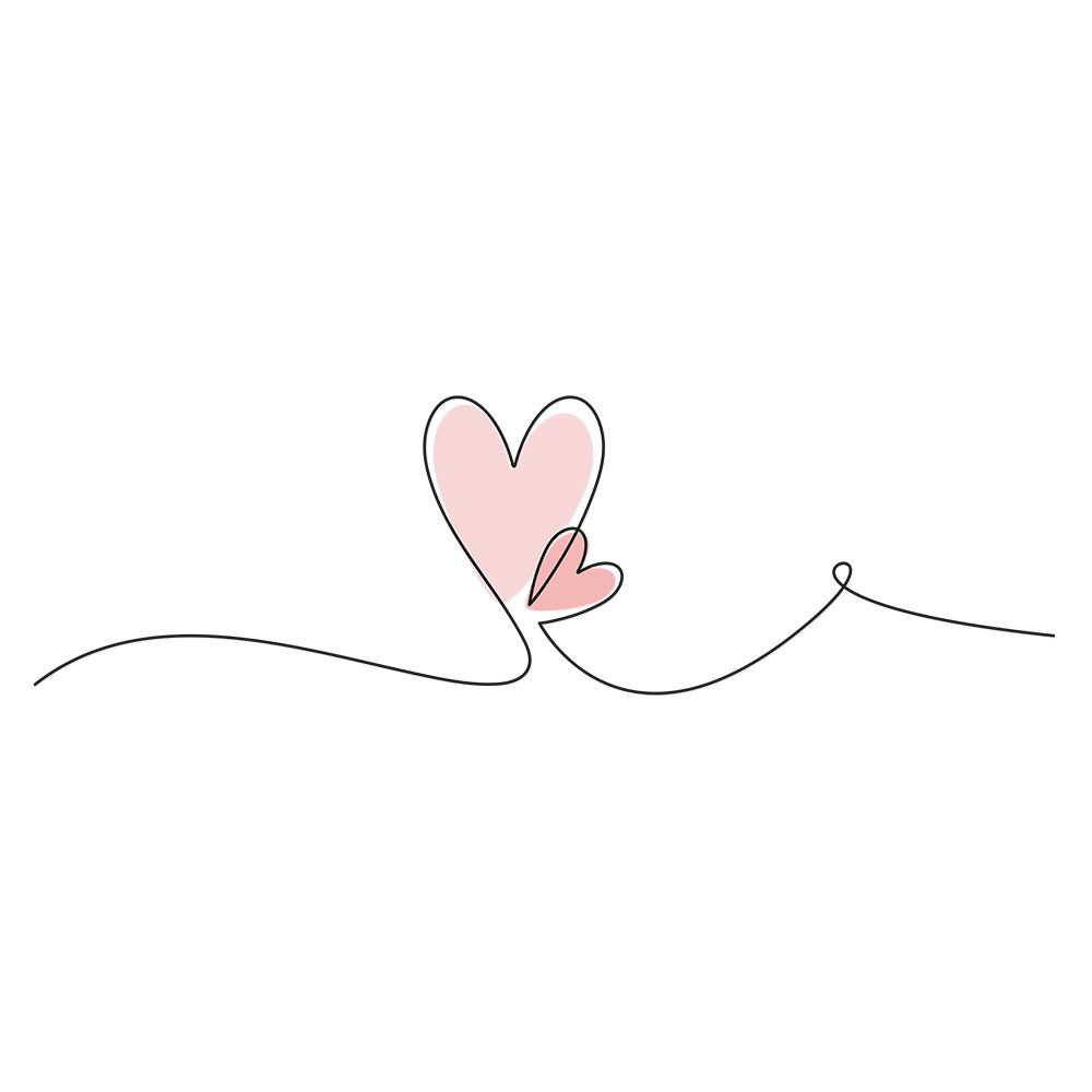 VOS COUPS DE COEUR (16 MARS 2025)