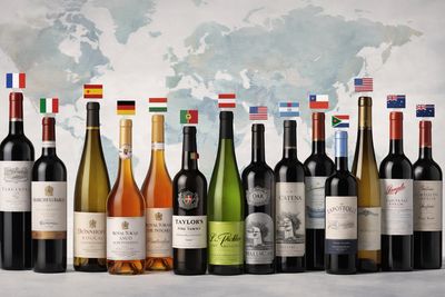 LES MEILLEURS DU MONDE/ TOME CARTE POSTALE (4 MAI 2026)