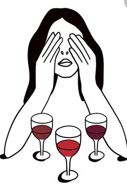 COMBIEN TU METS POUR ÇA? (18 mai 2026)