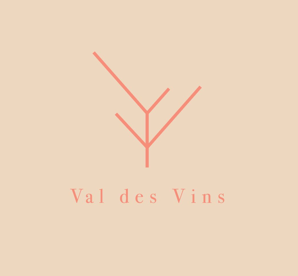 LE CELLIER DE VALDESVINS (8 JUIN 2026)