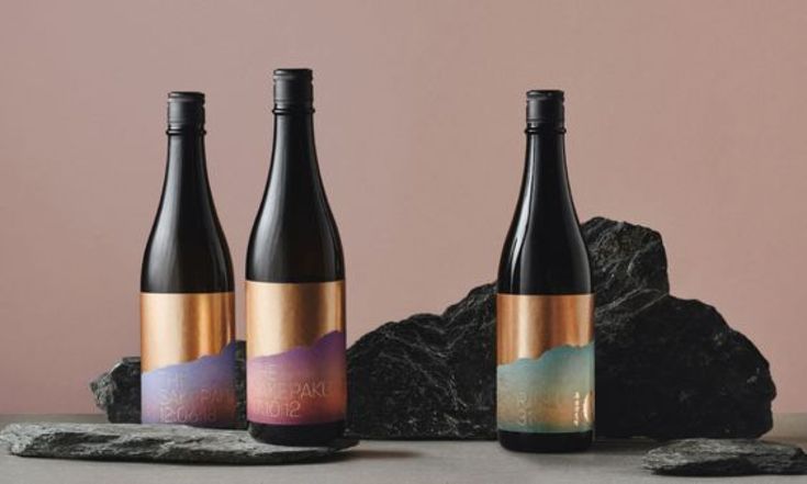 LES ÉTIQUETTES (15 JUIN 2026)